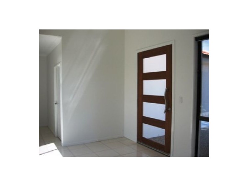 68  Mal Campbell Drive, Craignish QLD 4655