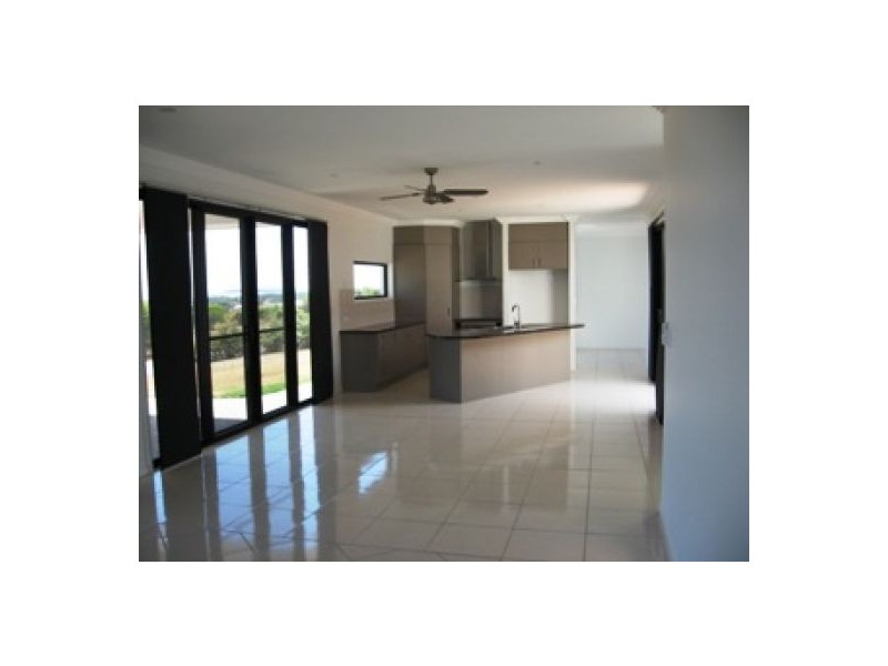 68  Mal Campbell Drive, Craignish QLD 4655