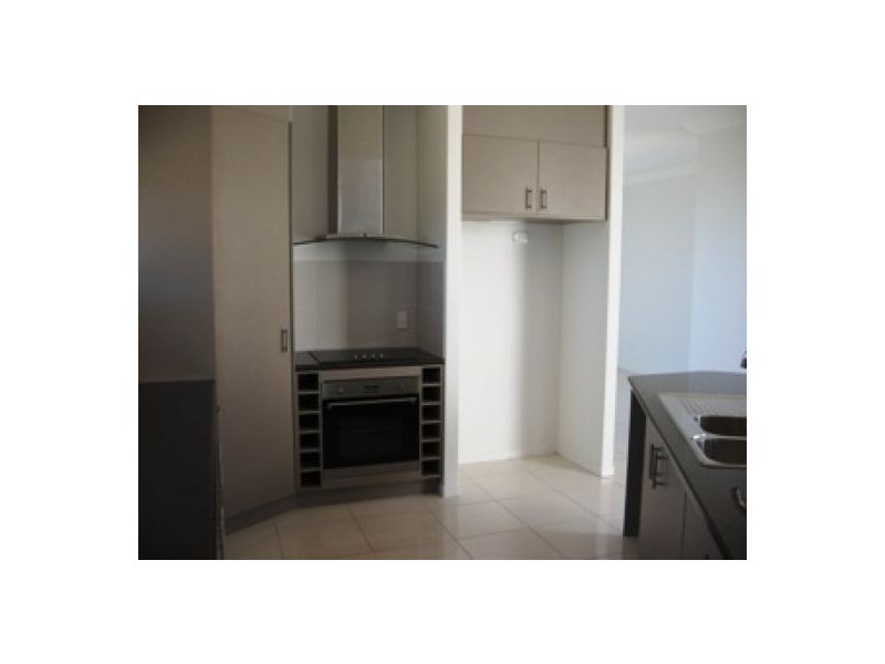 68  Mal Campbell Drive, Craignish QLD 4655