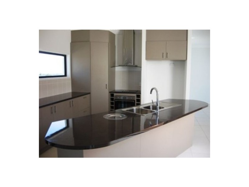 68  Mal Campbell Drive, Craignish QLD 4655