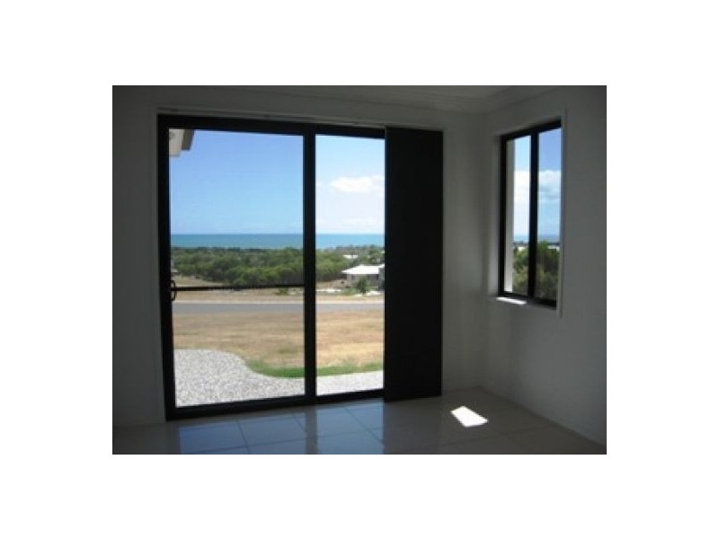 68  Mal Campbell Drive, Craignish QLD 4655