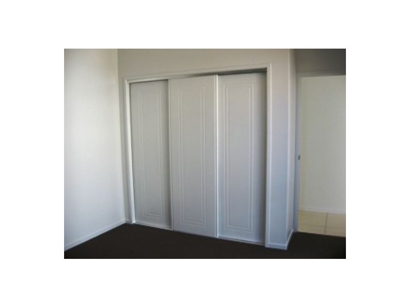 68  Mal Campbell Drive, Craignish QLD 4655