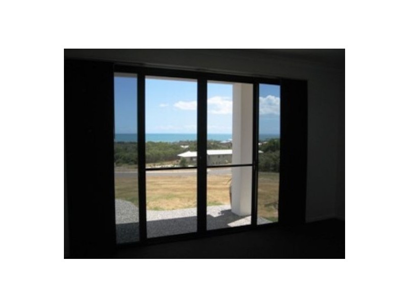 68  Mal Campbell Drive, Craignish QLD 4655