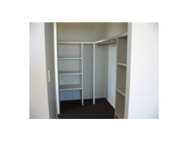 68  Mal Campbell Drive, Craignish QLD 4655