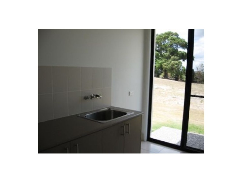 68  Mal Campbell Drive, Craignish QLD 4655