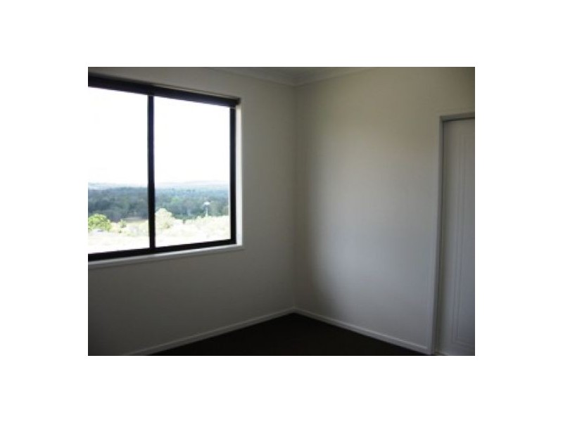 68  Mal Campbell Drive, Craignish QLD 4655