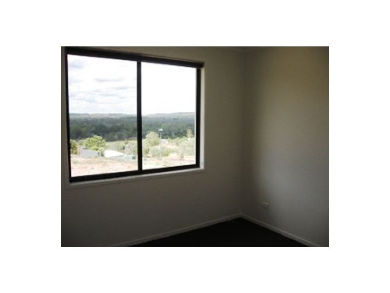 68  Mal Campbell Drive, Craignish QLD 4655