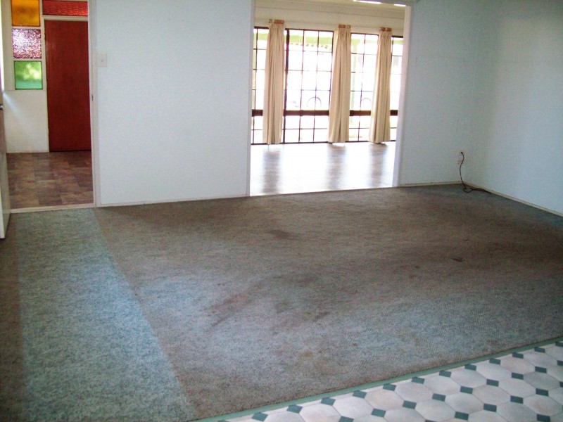 21 Murphy Street, Point Vernon QLD 4655