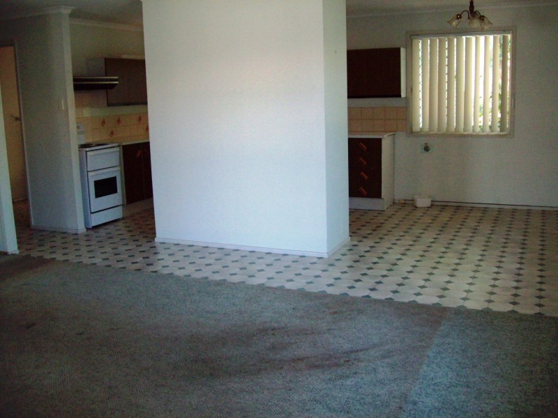 21 Murphy Street, Point Vernon QLD 4655