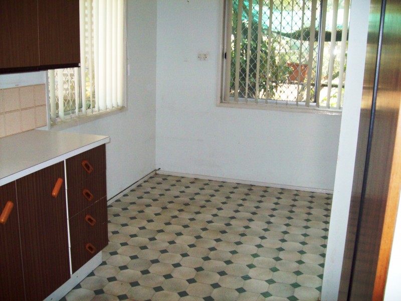 21 Murphy Street, Point Vernon QLD 4655