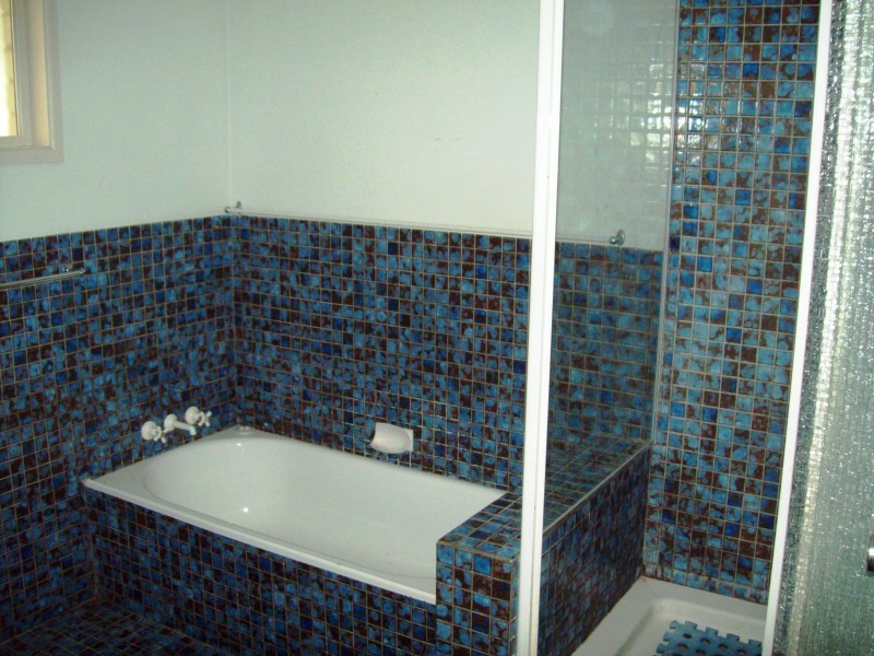 21 Murphy Street, Point Vernon QLD 4655