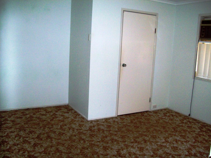 21 Murphy Street, Point Vernon QLD 4655