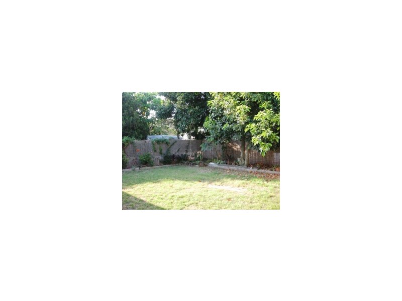 40 Freshwater Street, Hervey Bay QLD 4655