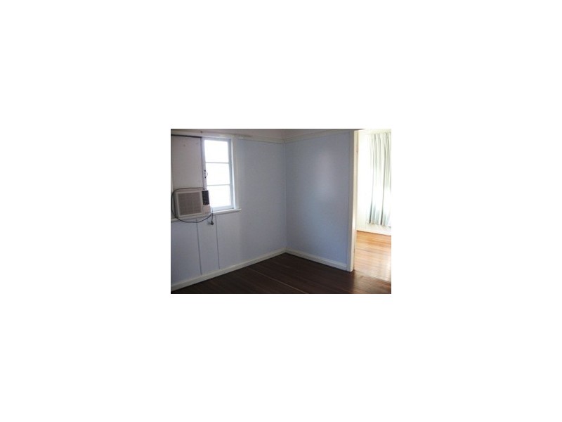 40 Freshwater Street, Hervey Bay QLD 4655