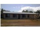 184 Pulgul Street, Urangan QLD 4655