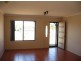 184 Pulgul Street, Urangan QLD 4655