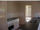 184 Pulgul Street, Urangan QLD 4655
