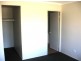 184 Pulgul Street, Urangan QLD 4655