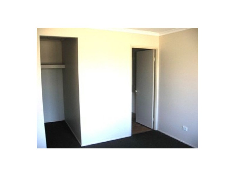 184 Pulgul Street, Urangan QLD 4655