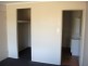 184 Pulgul Street, Urangan QLD 4655