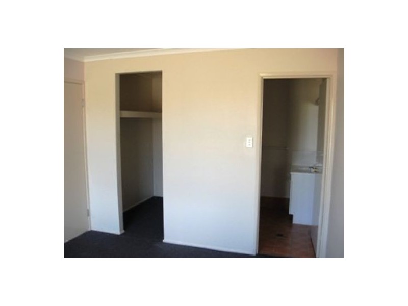 184 Pulgul Street, Urangan QLD 4655