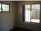 184 Pulgul Street, Urangan QLD 4655