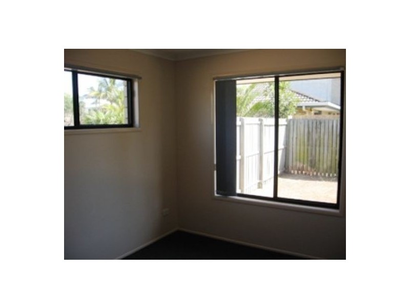 184 Pulgul Street, Urangan QLD 4655