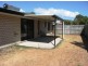 184 Pulgul Street, Urangan QLD 4655