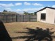 184 Pulgul Street, Urangan QLD 4655