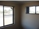 184 Pulgul Street, Urangan QLD 4655