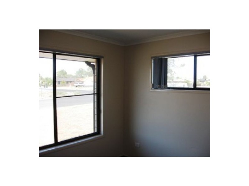 184 Pulgul Street, Urangan QLD 4655