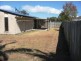 184 Pulgul Street, Urangan QLD 4655