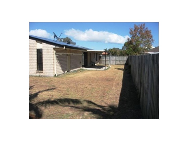 184 Pulgul Street, Urangan QLD 4655