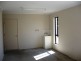 184 Pulgul Street, Urangan QLD 4655