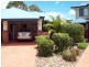 66-34 Elizabeth, Urangan QLD 4655