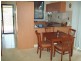 66-34 Elizabeth, Urangan QLD 4655