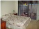 66-34 Elizabeth, Urangan QLD 4655