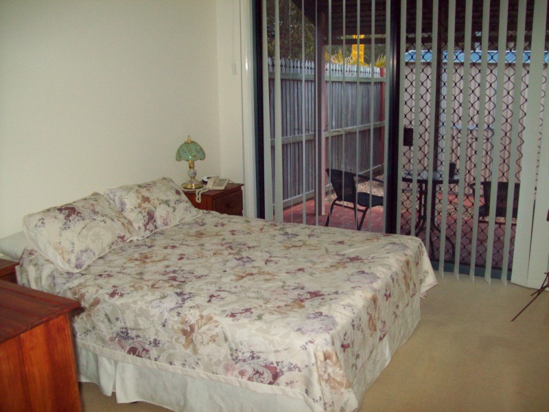66-34 Elizabeth, Urangan QLD 4655