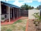 66-34 Elizabeth, Urangan QLD 4655