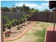 66-34 Elizabeth, Urangan QLD 4655