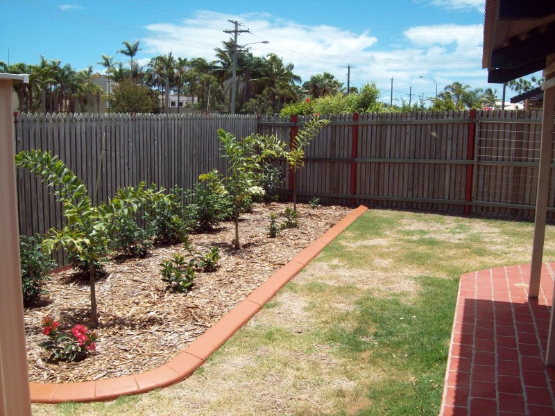 66-34 Elizabeth, Urangan QLD 4655