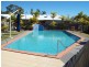 66-34 Elizabeth, Urangan QLD 4655