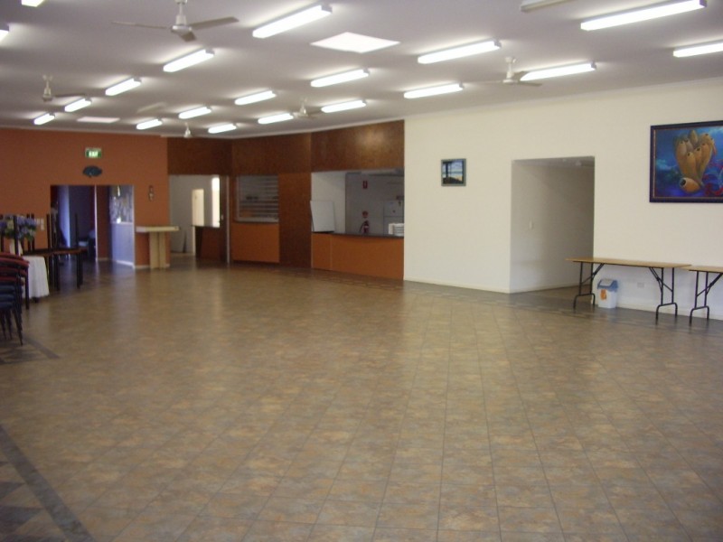 66-34 Elizabeth, Urangan QLD 4655
