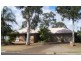 Eli Waters QLD 4655