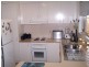 Eli Waters QLD 4655