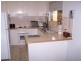 Eli Waters QLD 4655