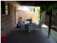 Eli Waters QLD 4655