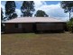 Eli Waters QLD 4655