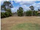 Eli Waters QLD 4655