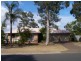Eli Waters QLD 4655